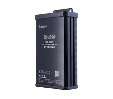 LED分段調(diào)光電源怎么使用？
